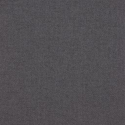 Toon details voor Esteem 95 Care & Clean Afbeelding van Esteem 95 Care & Clean